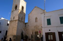 41 Polignano